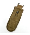 Etui pince coupante US HOFF MFG 1942