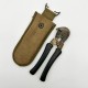Pince US ARMY WWII