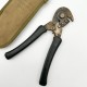 PINCE WWII