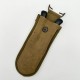 Housse Pince coupante WW2